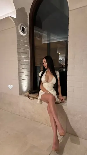 Connie Chen OnlyFans Leaked Free Thumbnail Picture - #2vGhU2dLFx