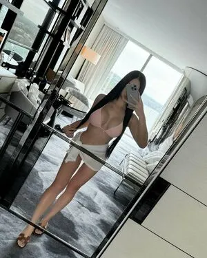 Connie Chen OnlyFans Leaked Free Thumbnail Picture - #4vwf7q1bWu