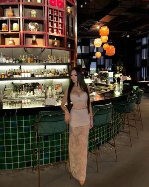 Connie Chen OnlyFans Leaked Free Thumbnail Picture - #63pWWBhTga