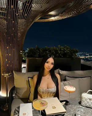 Connie Chen OnlyFans Leaked Free Thumbnail Picture - #Kg2LYEKYUj