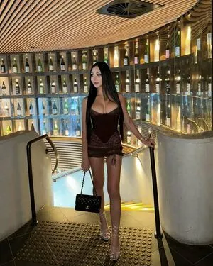 Connie Chen OnlyFans Leaked Free Thumbnail Picture - #OnpE0D3LMx