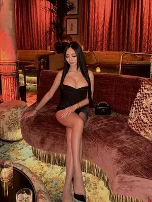 Connie Chen OnlyFans Leaked Free Thumbnail Picture - #TXIx8sTMdg