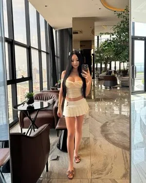 Connie Chen OnlyFans Leaked Free Thumbnail Picture - #WeOrFKQbyM