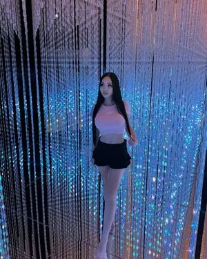 Connie Chen OnlyFans Leaked Free Thumbnail Picture - #YvmC0ZVgKN