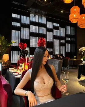 Connie Chen OnlyFans Leaked Free Thumbnail Picture - #Z7rQu2HYcF