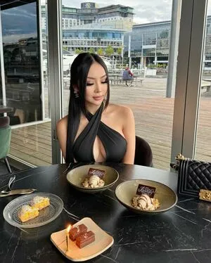 Connie Chen OnlyFans Leaked Free Thumbnail Picture - #ishZFqF1rG