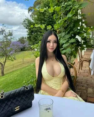 Connie Chen OnlyFans Leaked Free Thumbnail Picture - #tEh6hINuJl