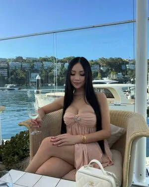 Connie Chen OnlyFans Leaked Free Thumbnail Picture - #x3suv5ZWnd