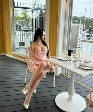 Connie Chen OnlyFans Leaked Free Thumbnail Picture - #yLHcQyLkyc