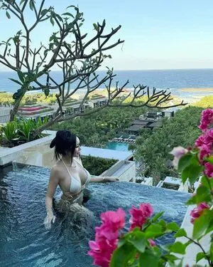 Connie Chen OnlyFans Leaked Free Thumbnail Picture - #yYPkpJvIr4