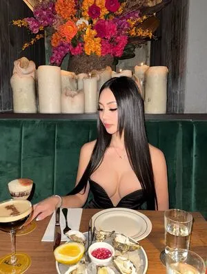 Connie Chen OnlyFans Leaked Free Thumbnail Picture - #z2h76rNjF0