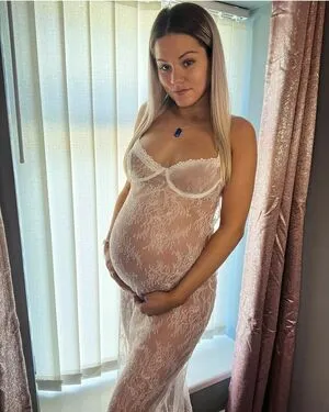 Connie Cook OnlyFans Leaked Free Thumbnail Picture - #5KW5RlPx9s