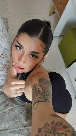 Connie Deep OnlyFans Leaked Free Thumbnail Picture - #KV8CMMeGXb