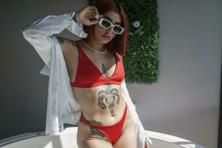 Connie Deep OnlyFans Leaked Free Thumbnail Picture - #u81Ij4acFG