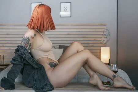 Connie Deep OnlyFans Leaked Free Thumbnail Picture - #wcAKe9h780