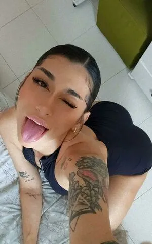 Connie Deep OnlyFans Leaked Free Thumbnail Picture - #xQy0l9HgyW