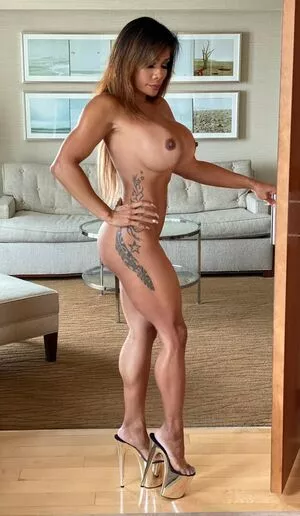 Connie Elizabeth OnlyFans Leaked Free Thumbnail Picture - #dMh7zEThFa