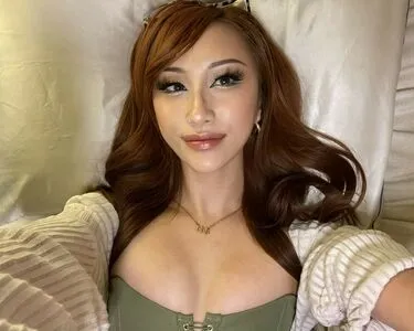 Connie Kieu OnlyFans Leaked Free Thumbnail Picture - #1mvE1FO3oc
