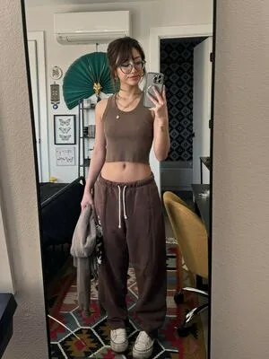 Connie Kieu OnlyFans Leaked Free Thumbnail Picture - #BCT5N9eGxp