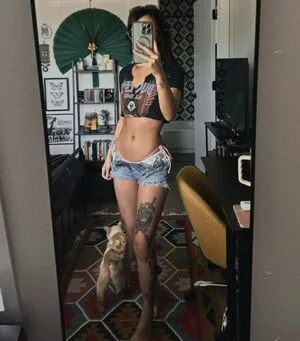 Connie Kieu OnlyFans Leaked Free Thumbnail Picture - #Ced50c77Ax