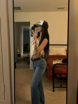 Connie Kieu OnlyFans Leaked Free Thumbnail Picture - #FpOLSkL4oo