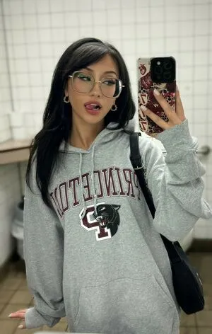 Connie Kieu OnlyFans Leaked Free Thumbnail Picture - #O7OVbQR0SX