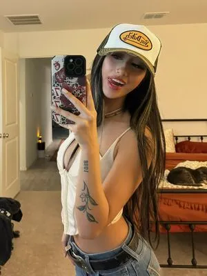 Connie Kieu OnlyFans Leaked Free Thumbnail Picture - #R8m9dAb9Xe