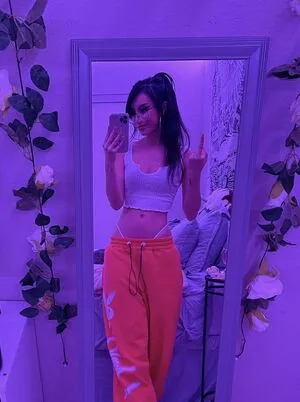 Connie Kieu OnlyFans Leaked Free Thumbnail Picture - #WnT4ujbjoU
