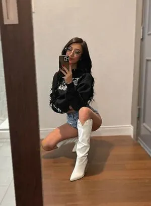 Connie Kieu OnlyFans Leaked Free Thumbnail Picture - #ZJd95iNeXA