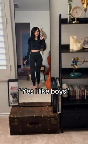 Connie Kieu OnlyFans Leaked Free Thumbnail Picture - #cbmWMksJd5