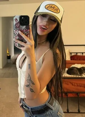 Connie Kieu OnlyFans Leaked Free Thumbnail Picture - #ctQdFHXoam