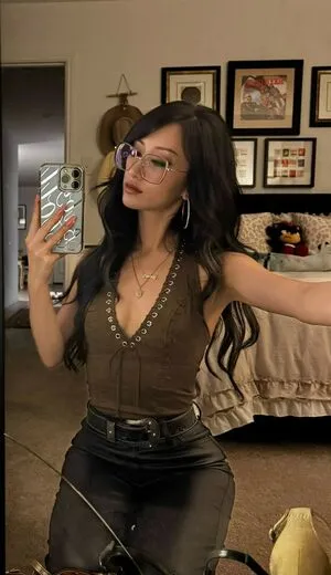 Connie Kieu OnlyFans Leaked Free Thumbnail Picture - #ek5clKxNH0