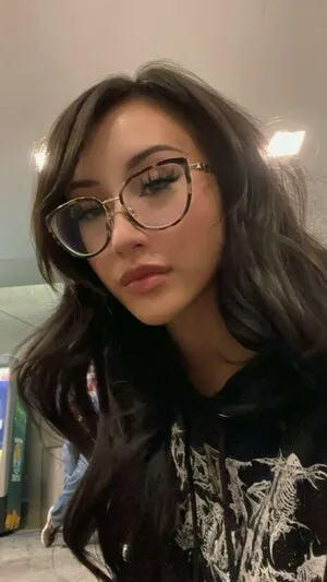 Connie Kieu OnlyFans Leaked Free Thumbnail Picture - #hMSIqGZF4c