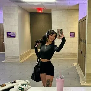 Connie Kieu OnlyFans Leaked Free Thumbnail Picture - #ji28kcdF9j