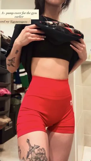 Connie Kieu OnlyFans Leaked Free Thumbnail Picture - #nruHjSNYUZ