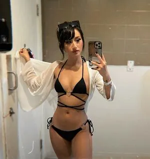 Connie Kieu OnlyFans Leaked Free Thumbnail Picture - #osWWtdFUWN