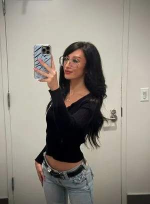 Connie Kieu OnlyFans Leaked Free Thumbnail Picture - #vWsAPrYaf6