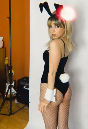 Connie Mclean OnlyFans Leaked Free Thumbnail Picture - #1V6vMhDVPb