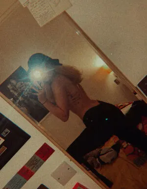 Connie Mclean OnlyFans Leaked Free Thumbnail Picture - #5COLaiY6MB