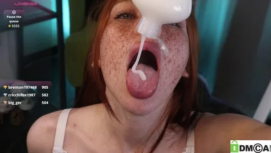 Connie Monus OnlyFans Leaked Free Thumbnail Picture - #XwzjFn8z2S