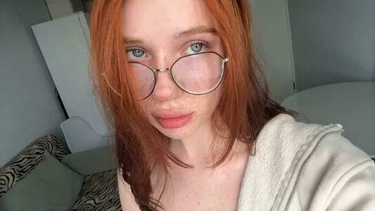 Connie Monus OnlyFans Leaked Free Thumbnail Picture - #h5e0vlL6hC