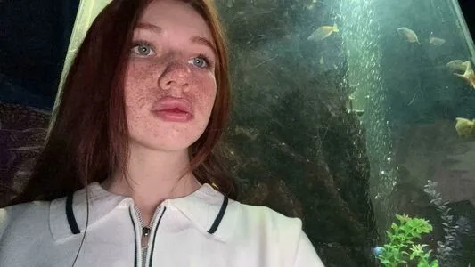 Connie Monus OnlyFans Leaked Free Thumbnail Picture - #z5rMv4cbh6