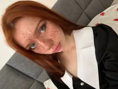 Connie Monus OnlyFans Leaked Free Thumbnail Picture - #zDcE6stgv1