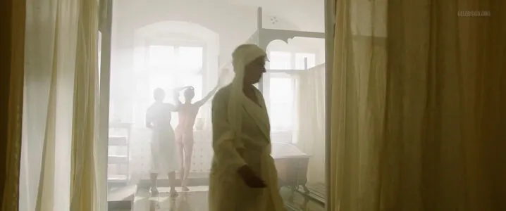 Connie Nielsen OnlyFans Leaked Free Thumbnail Picture - #FaTkCpbTKH