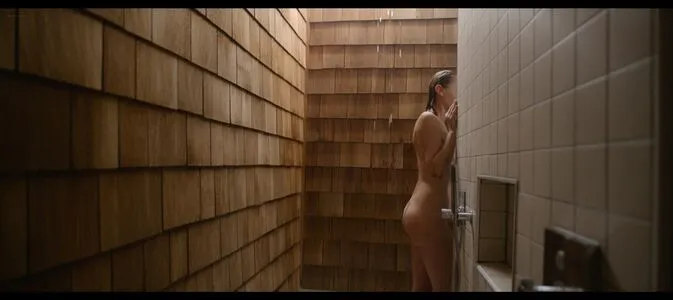 Connie Nielsen OnlyFans Leaked Free Thumbnail Picture - #n9AHCWgljF