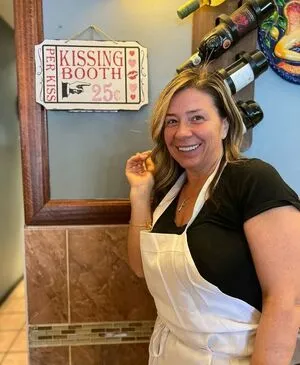 Connie Panicucci OnlyFans Leaked Free Thumbnail Picture - #FAmtPozYzg