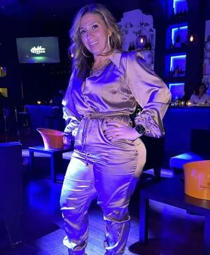 Connie Panicucci OnlyFans Leaked Free Thumbnail Picture - #Y7mQ7aDz3o