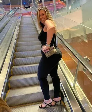 Connie Panicucci OnlyFans Leaked Free Thumbnail Picture - #nOgdzr4JYV