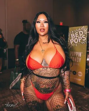 Connie Perignon OnlyFans Leaked Free Thumbnail Picture - #0eYBTp1ypu