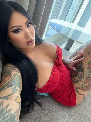 Connie Perignon OnlyFans Leaked Free Thumbnail Picture - #13fMgRUKsx